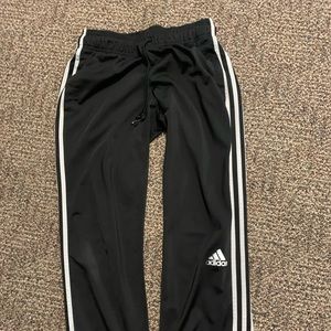 Adidas Sweatpants